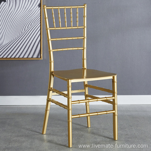 napoleon chairs plastic modern dining chair